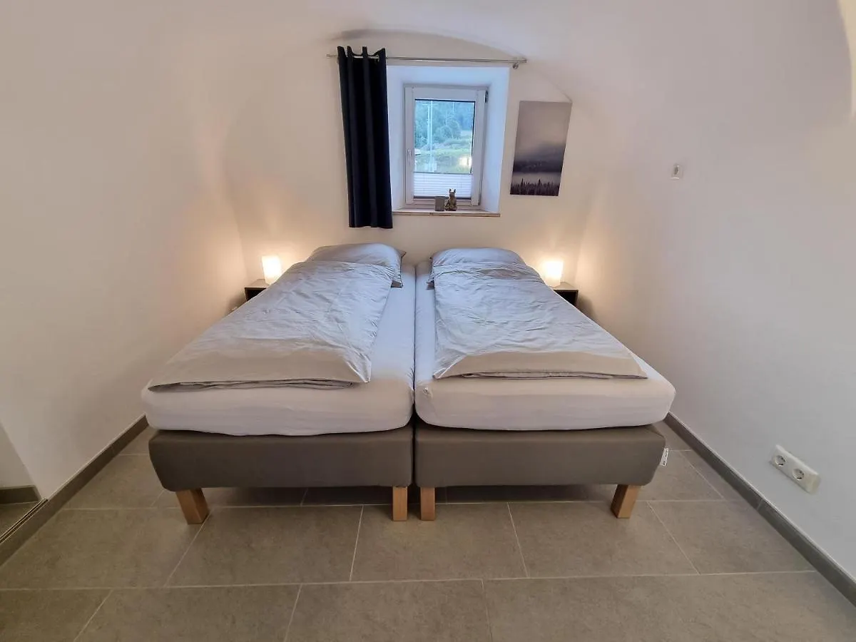 Wohnung-Nummer-2 Pielenhofen